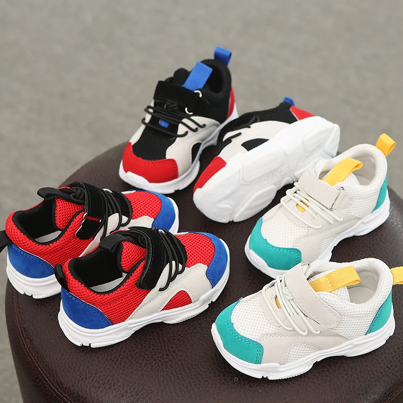 New Spring and autmn baby girls boys breathable mesh running shoes,female male children non-slip sport shoes child casual shoes
New Spring and autmn baby girls boys breathable mesh running shoes,female male children non-slip sport shoes child casual shoes