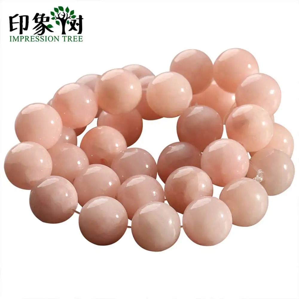 6/8/10/12mm Pick Size Smooth Natural Gem Round Loose Beads Pink Madagascar Simulated Beads Fit DIY Neckalce Jewelry Makings 1854
6/8/10/12mm Pick Size Smooth Natural Gem Round Loose Beads Pink Madagascar Simulated Beads Fit DIY Neckalce Jewelry Makings 1854