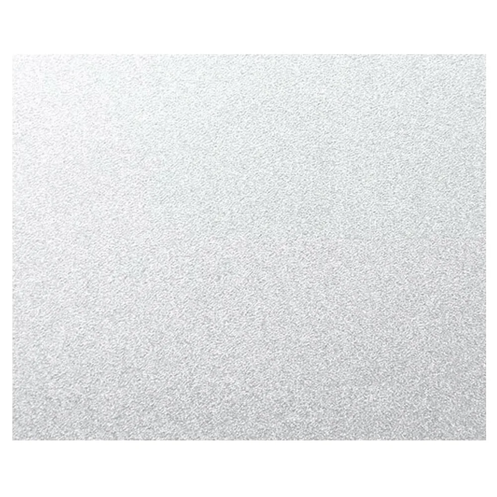 Hot Opaque Glazed Paper Frosted Self-adhesive Glass Stickers Window Stickers Bathroom Windows Shade XJS789
Hot Opaque Glazed Paper Frosted Self-adhesive Glass Stickers Window Stickers Bathroom Windows Shade XJS789