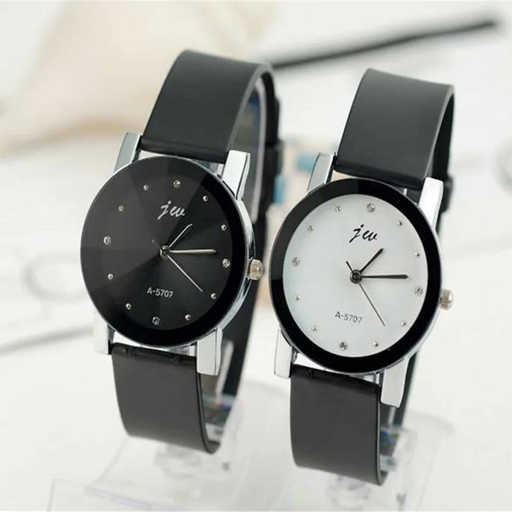 2017 High-Quality New Fashion Gentleman PU Leather High-Quality Dail Quartz Watch Casual Water Resistant #1021
2017 High-Quality New Fashion Gentleman PU Leather High-Quality Dail Quartz Watch Casual Water Resistant #1021