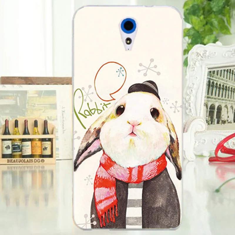 Phone Case For HTC Incredible S G11 Cases Hard Painted Cover For HTC Wildfire S A510E G13 Desire 610 200 320 One Max T6 Fundas
Phone Case For HTC Incredible S G11 Cases Hard Painted Cover For HTC Wildfire S A510E G13 Desire 610 200 320 One Max T6 Fundas