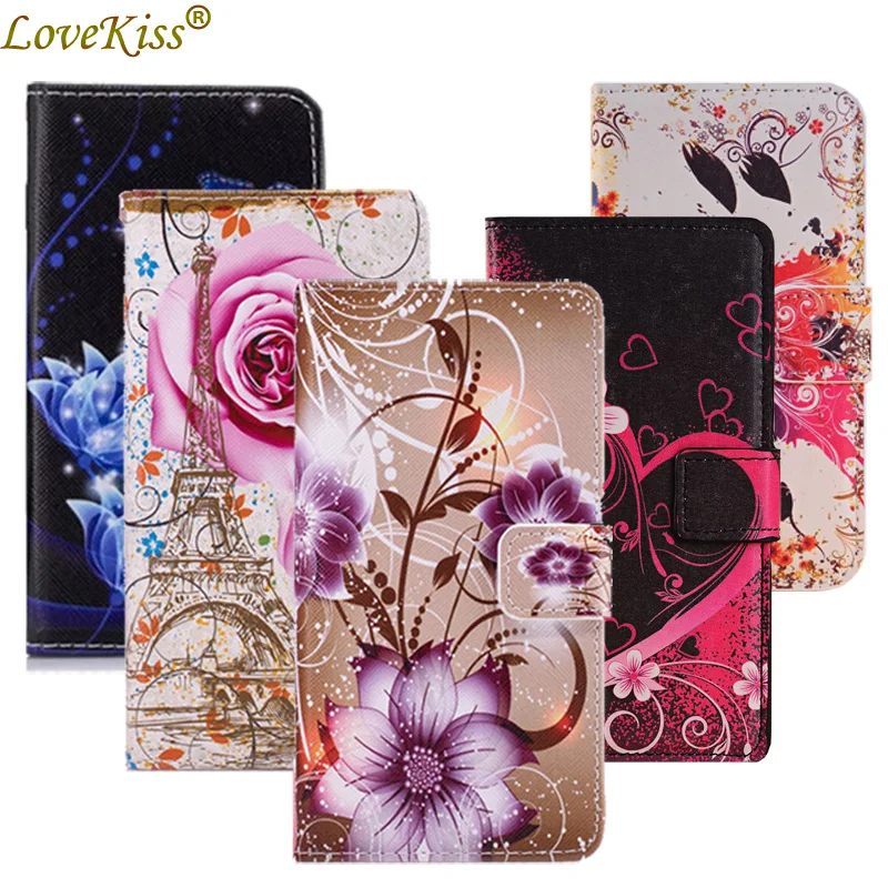 Butterfly Flower Leather Wallet Phone Bag For iPhone XS Max XR 10 6 6s 7 8 Plus SE 5S iPhoneX Case Cover Shell Flip Stand Holder
Butterfly Flower Leather Wallet Phone Bag For iPhone XS Max XR 10 6 6s 7 8 Plus SE 5S iPhoneX Case Cover Shell Flip Stand Holder