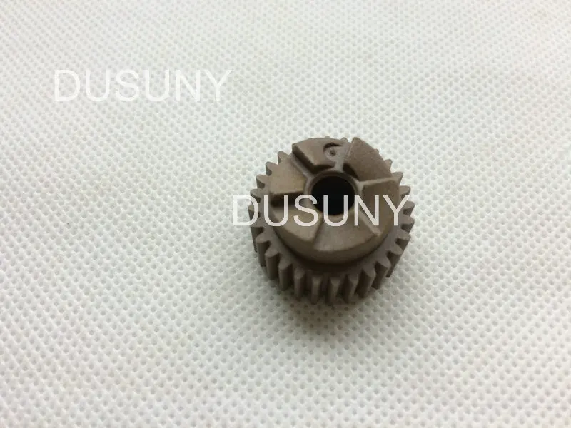 Compatible new fuser drive gear for Kyocera KM1620 KM1635 KM1648 TA220 TA221 TA180 TA181 10 pcs per lot
Compatible new fuser drive gear for Kyocera KM1620 KM1635 KM1648 TA220 TA221 TA180 TA181 10 pcs per lot