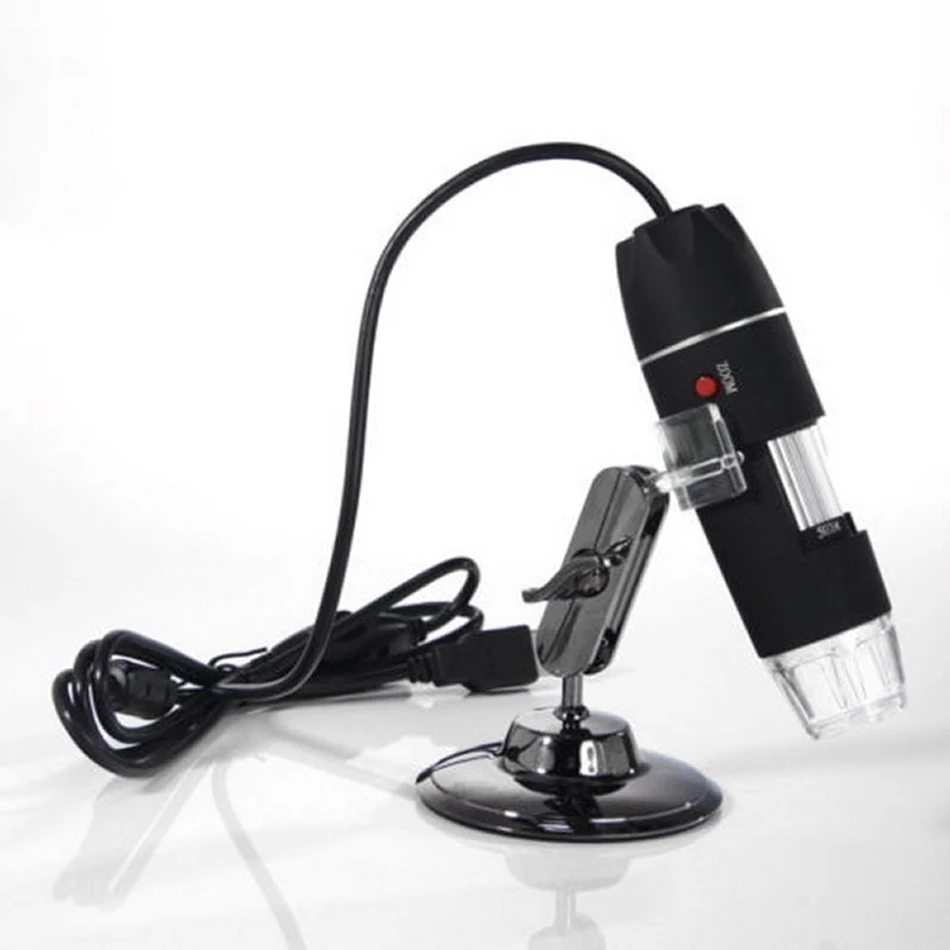 1Set USB 500X Microscope Endoscope Magnifier Digital Video Camera Microscopio 8 LED Whoelsale Image Capture Focus Handheld
1Set USB 500X Microscope Endoscope Magnifier Digital Video Camera Microscopio 8 LED Whoelsale Image Capture Focus Handheld