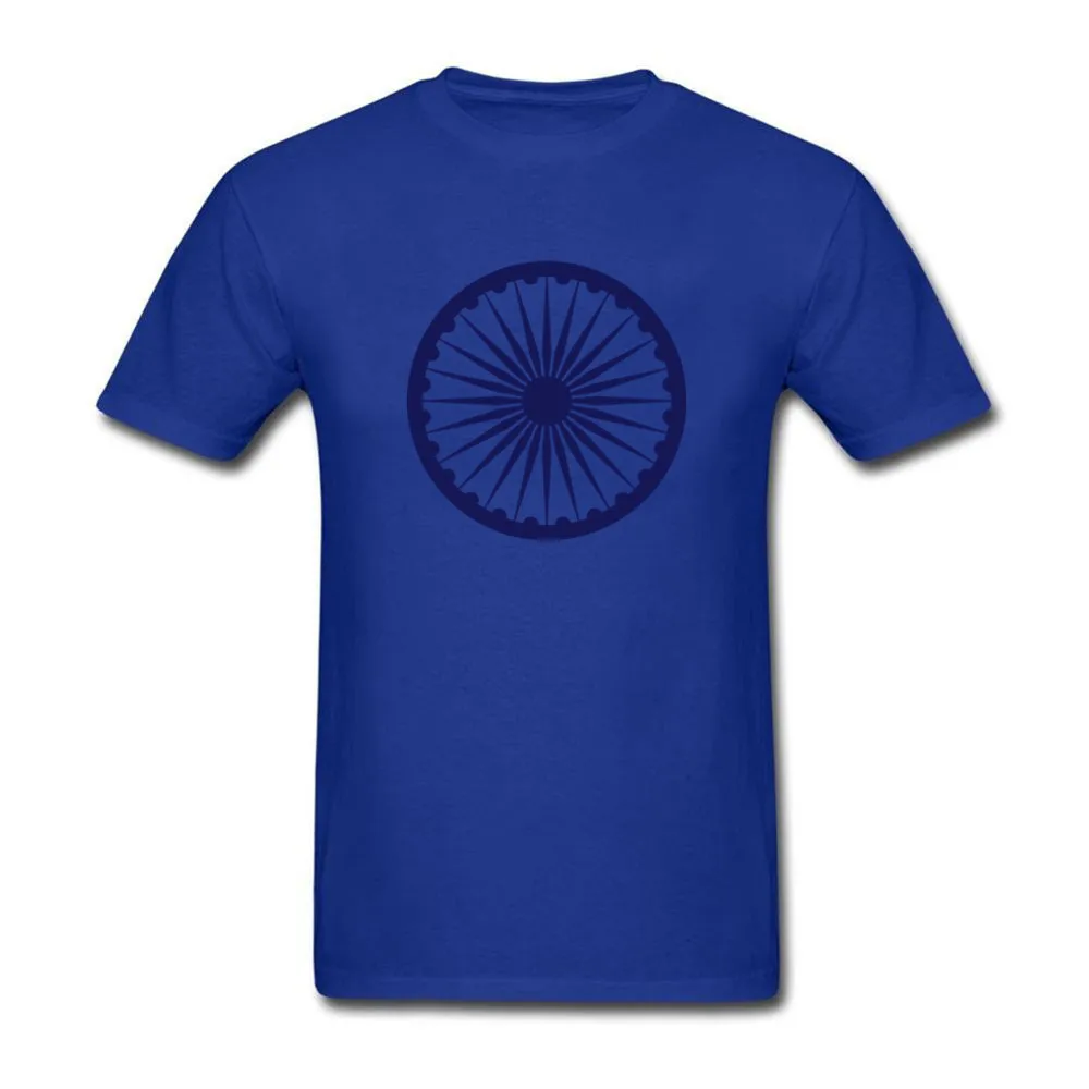 5Royal Blue