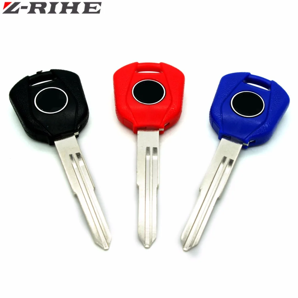 Motorcycle keys in white motorcycle embryo key Motorcycle accessories for Honda CBR600RR CBR900RR CBR929RR CBR954RR CBR1000RR
Motorcycle keys in white motorcycle embryo key Motorcycle accessories for Honda CBR600RR CBR900RR CBR929RR CBR954RR CBR1000RR