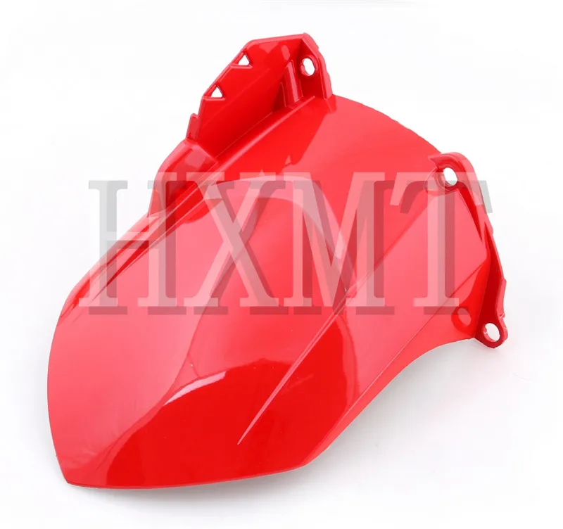 For Yamaha YZF 1000 R1 2007-2008 Motorcycle Fairing Rear Wheel Hugger Fender Mudguard Mud Splash Guard YZFR1
For Yamaha YZF 1000 R1 2007-2008 Motorcycle Fairing Rear Wheel Hugger Fender Mudguard Mud Splash Guard YZFR1
