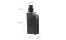 HTB1PO