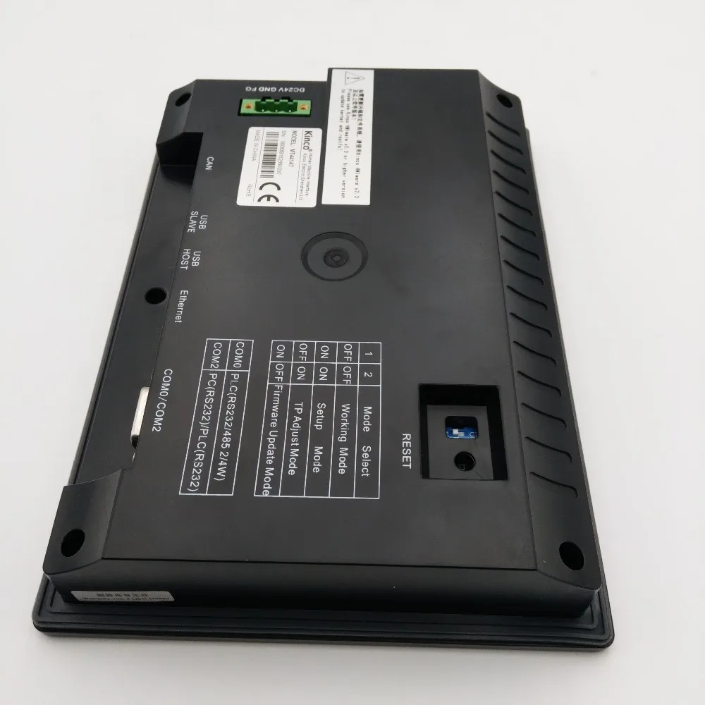 MT4414T (6)