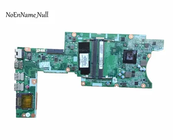 769075-001 Laptop Motherboard FOR HP Pavilion 13-A 13Z-A Motherboard 769075-501 DA0Y72MB6C0 A8-6410 Fully Tested
769075-001 Laptop Motherboard FOR HP Pavilion 13-A 13Z-A Motherboard 769075-501 DA0Y72MB6C0 A8-6410 Fully Tested