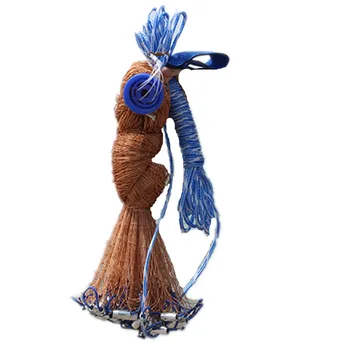 Tire line cast net diameter 240cm-720cm style fishing net rede de pesca filet de peche hand throw net fishing network outdoor
Tire line cast net diameter 240cm-720cm style fishing net rede de pesca filet de peche hand throw net fishing network outdoor