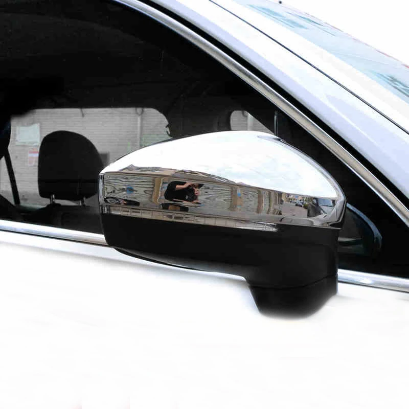 Applicable 2018 Volkswagen Tiguan rearview mirror protective cover protection shell anti-glare rain eyebrow rain file
Applicable 2018 Volkswagen Tiguan rearview mirror protective cover protection shell anti-glare rain eyebrow rain file