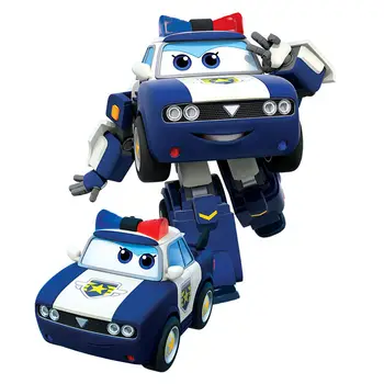 Newest Season Big Super Wings Kim Deformation Airplane Robot Action Figures Super Wing Transformation toys
Newest Season Big Super Wings Kim Deformation Airplane Robot Action Figures Super Wing Transformation toys