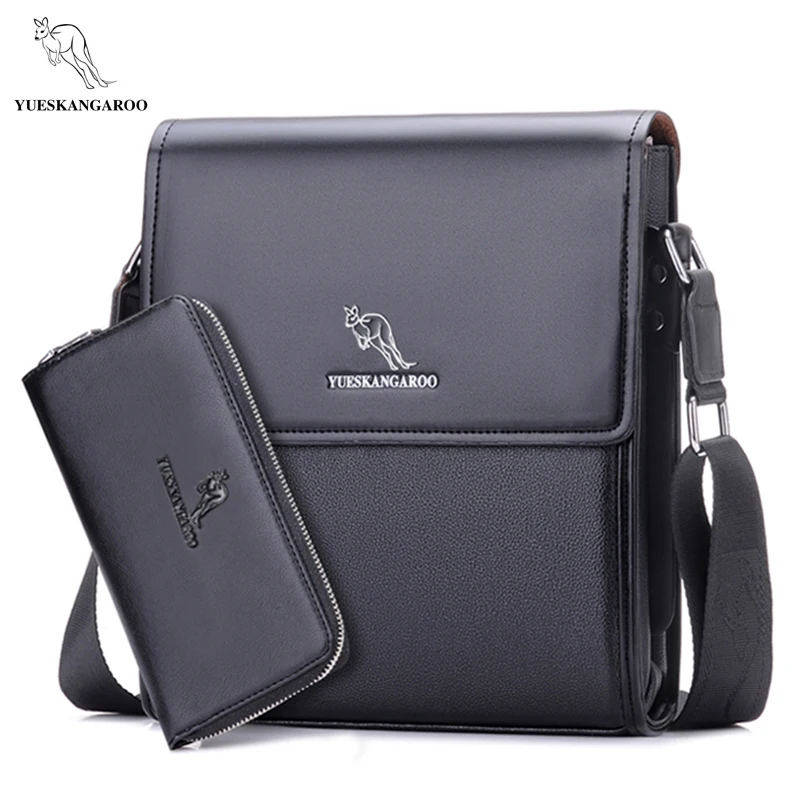 men messenger bag men leather bag designer famous brand shoulder bag business briefcase crossbody bag for men
men messenger bag men leather bag designer famous brand shoulder bag business briefcase crossbody bag for men