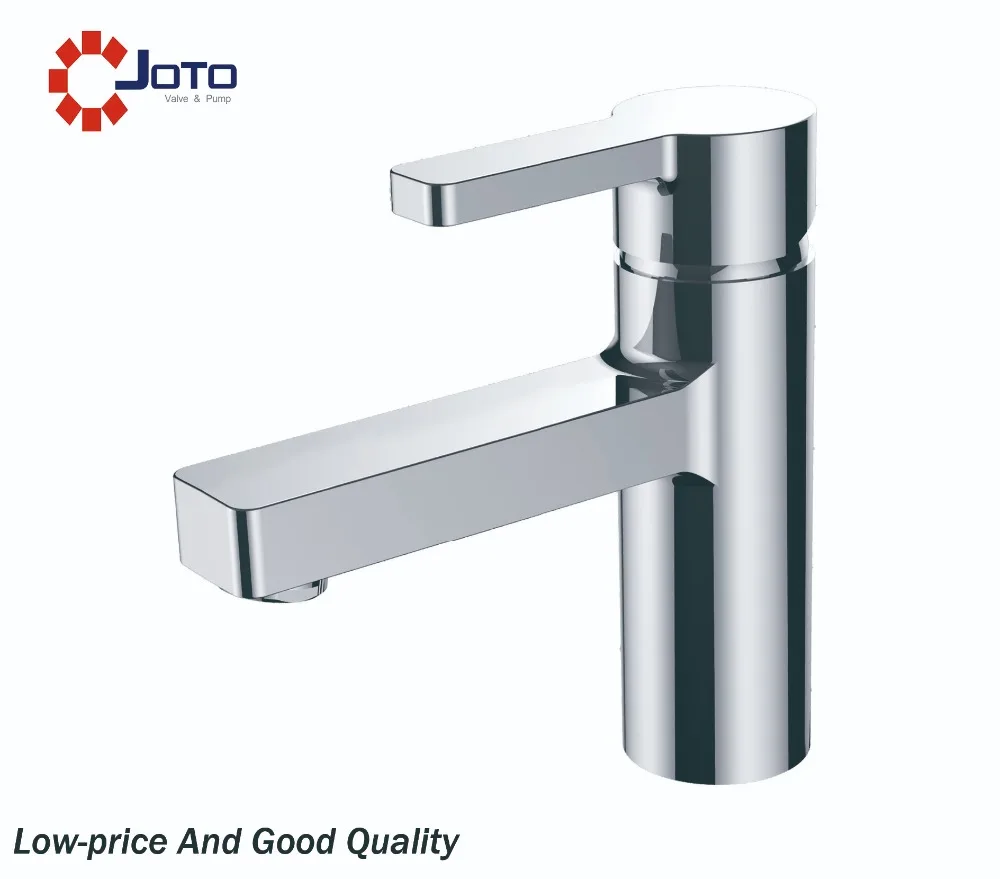 HL-0105 Low-price And Good Quality Copper Single Handle Single Hole Wash Basin Faucet
HL-0105 Low-price And Good Quality Copper Single Handle Single Hole Wash Basin Faucet