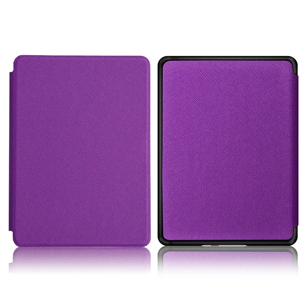 slim hard case for kindle 2019 (9)