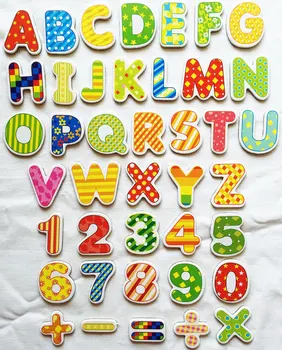 410PCS/LOT.Letters.numbers.math soft magnet,white blackboard magnet.Kindergarten supplies.Teach your own.Math toys.English learn
410PCS/LOT.Letters.numbers.math soft magnet,white blackboard magnet.Kindergarten supplies.Teach your own.Math toys.English learn