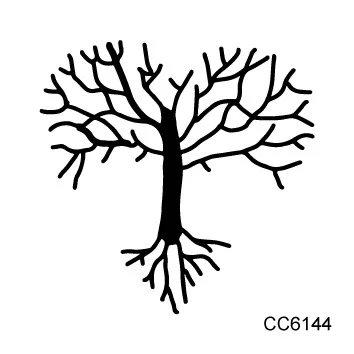 cc 60 (33)