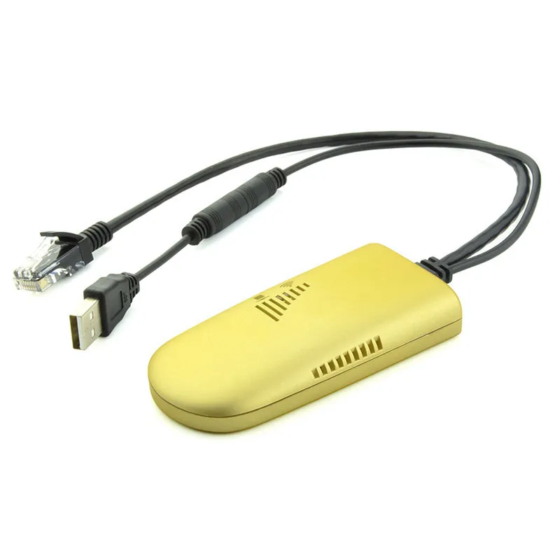 Mini WiFi VAP11G-500 300Mbps High-power WiFi Repeater Network Outdoor Wireless 500Meters Strong Coverage Repeater/Bridge
Mini WiFi VAP11G-500 300Mbps High-power WiFi Repeater Network Outdoor Wireless 500Meters Strong Coverage Repeater/Bridge