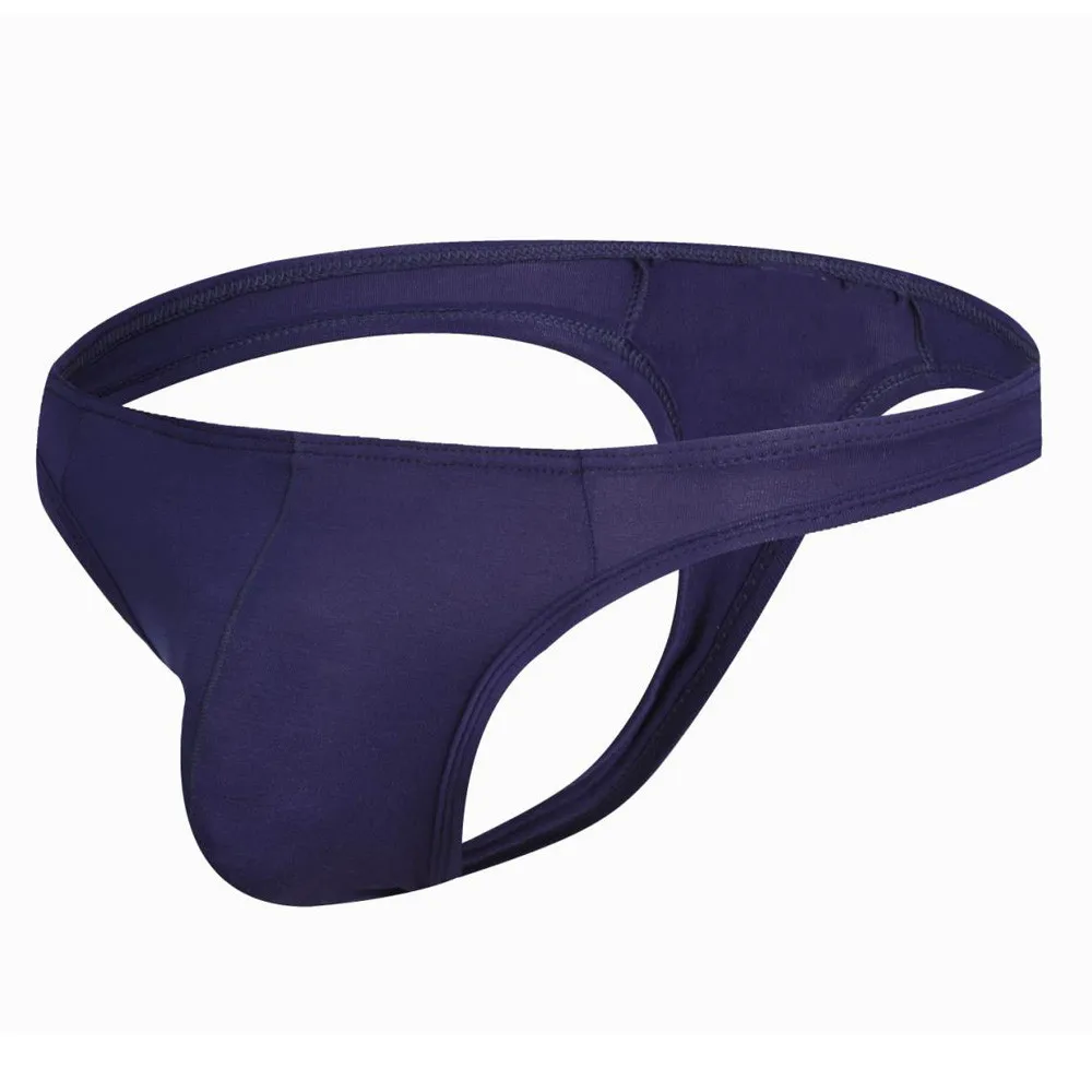 men's G-String Thong Panties Brief men Sexy Underwear Exotic Mens shorts U Convex Pocket T Pants Underpants d90412
men's G-String Thong Panties Brief men Sexy Underwear Exotic Mens shorts U Convex Pocket T Pants Underpants d90412