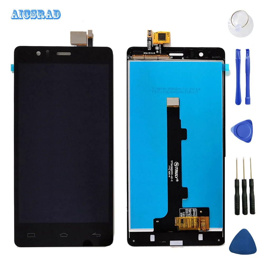 AICSRAD LCD Display Touch Screen For BQ Aquaris E5.0 E5 4g 0982 0858 hd 0759 FHD 0760 Mobile Phone Digitizer Assembly
AICSRAD LCD Display Touch Screen For BQ Aquaris E5.0 E5 4g 0982 0858 hd 0759 FHD 0760 Mobile Phone Digitizer Assembly