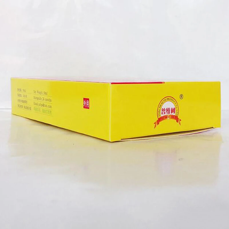 1Pc Foot Care Antibacterial Deodorant Powder Anti Itch Sweat Odor Feet Liquid Anti-fungi Spray For Shoes
1Pc Foot Care Antibacterial Deodorant Powder Anti Itch Sweat Odor Feet Liquid Anti-fungi Spray For Shoes