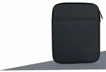Shockproof Waterproof 7.9 inch Tablet Liner Sleeve Pouch Case for 7.9 inch Cube TALK 79S Bag Zipper Cover
Shockproof Waterproof 7.9 inch Tablet Liner Sleeve Pouch Case for 7.9 inch Cube TALK 79S Bag Zipper Cover