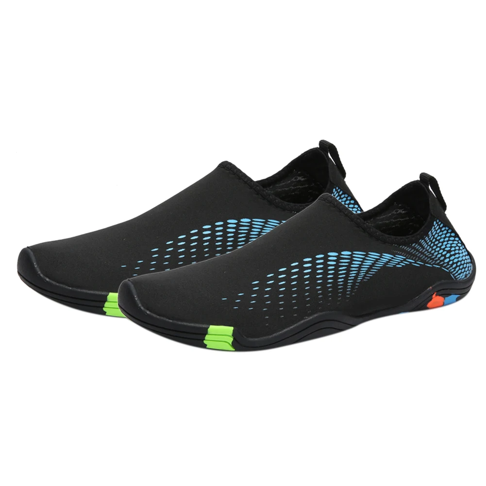 Unisex Sea Water Shoes Barefoot Soft Outdoor Yoga Sneakers Beach Swim Aqua Socks Surfing Non Slip Snorkeling Wet Quick Dry
Unisex Sea Water Shoes Barefoot Soft Outdoor Yoga Sneakers Beach Swim Aqua Socks Surfing Non Slip Snorkeling Wet Quick Dry