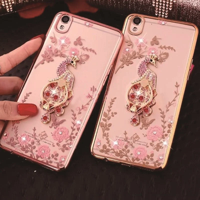 Diamond Garden Case for LG G3 G4 G5 G6 K10 K8 Flash Hello Kitty Peacock Love Glitter Phone Back Soft Cover 360 Ring Funda Coque
Diamond Garden Case for LG G3 G4 G5 G6 K10 K8 Flash Hello Kitty Peacock Love Glitter Phone Back Soft Cover 360 Ring Funda Coque