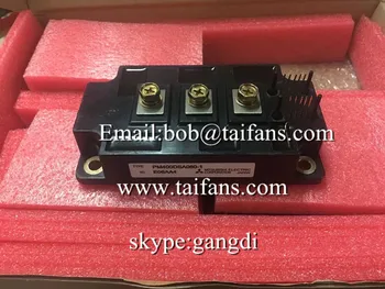 Original new IGBT module PM600DVA060 PM600DVA060-1
Original new IGBT module PM600DVA060 PM600DVA060-1