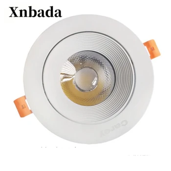 3W-30W LED Downlight AC110V 220V COB Led Ceiling Bulb Dimmable Recessed LED Spot Lamp Light Led Panel Light Free shipping
3W-30W LED Downlight AC110V 220V COB Led Ceiling Bulb Dimmable Recessed LED Spot Lamp Light Led Panel Light Free shipping