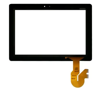 For Asus Transformer Pad TF701T TF701 5449N FPC-1 Touch Screen Digitizer Panel Glass Sensor + Tools
For Asus Transformer Pad TF701T TF701 5449N FPC-1 Touch Screen Digitizer Panel Glass Sensor + Tools