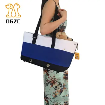 Portable Pet Sling Carrier Classic Puppy Cat Dog Bags Outdoor Travel Pet Bag Shoulder Carrier Tote Design Pet Supplies
Portable Pet Sling Carrier Classic Puppy Cat Dog Bags Outdoor Travel Pet Bag Shoulder Carrier Tote Design Pet Supplies