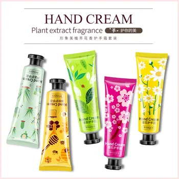 Chrysanthemum cherry Green Tea aloe Propolis Cream tender skin chapped place dry gently moisturize nourish skin
Chrysanthemum cherry Green Tea aloe Propolis Cream tender skin chapped place dry gently moisturize nourish skin