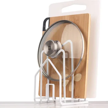 Kitchen Chopping Board Storage Racks Holders Lid Scouring Pad Home Kitchenware Books Sundries Organization Accessories Supplies
Kitchen Chopping Board Storage Racks Holders Lid Scouring Pad Home Kitchenware Books Sundries Organization Accessories Supplies
