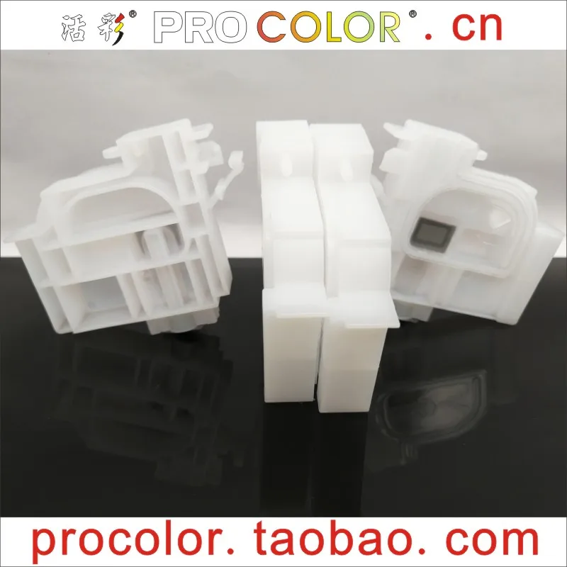 664 CISS Inkjet Cartridge damper for EPSON L805 L800 L801 L810 L850 L360 L353 L355 L455 L358 L555 L550 L558 L551 Inkjet printer
664 CISS Inkjet Cartridge damper for EPSON L805 L800 L801 L810 L850 L360 L353 L355 L455 L358 L555 L550 L558 L551 Inkjet printer