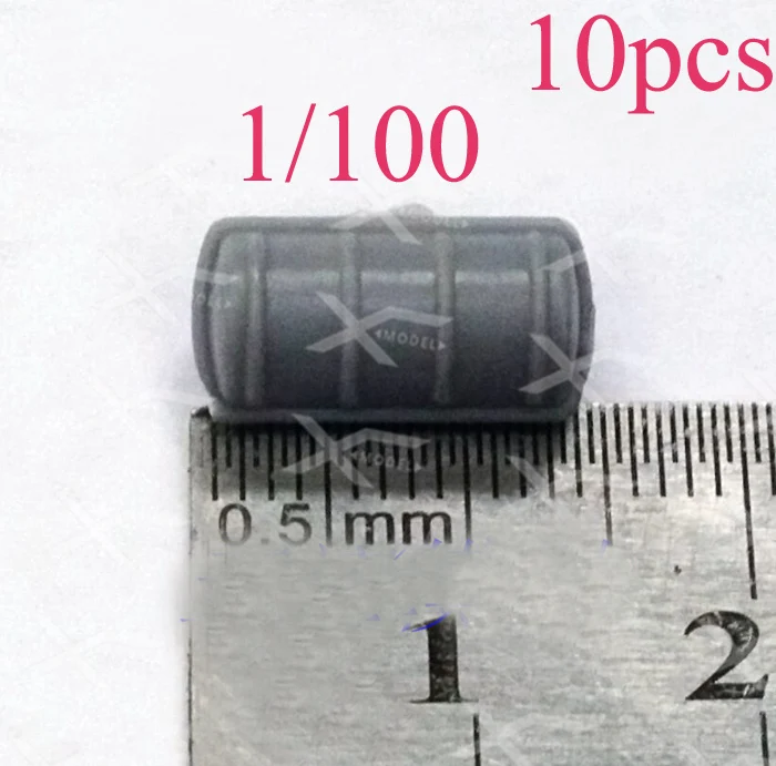 10PCS 1/100 ABS Plastic Life Raft Model Solid Life Float Mini Lifesaving Tool Injection Molded Parts for RC Assembly Boat Model
10PCS 1/100 ABS Plastic Life Raft Model Solid Life Float Mini Lifesaving Tool Injection Molded Parts for RC Assembly Boat Model