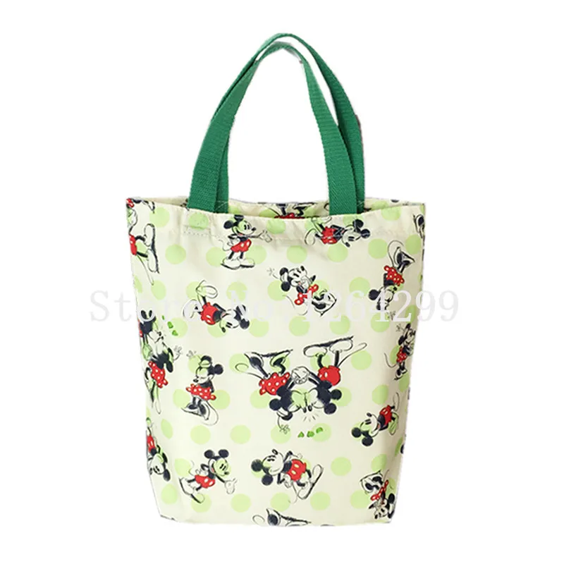 New Fashion Mickey Girls Woman Portable Shopping Bags Shoulder Bag Handbags For Children
New Fashion Mickey Girls Woman Portable Shopping Bags Shoulder Bag Handbags For Children