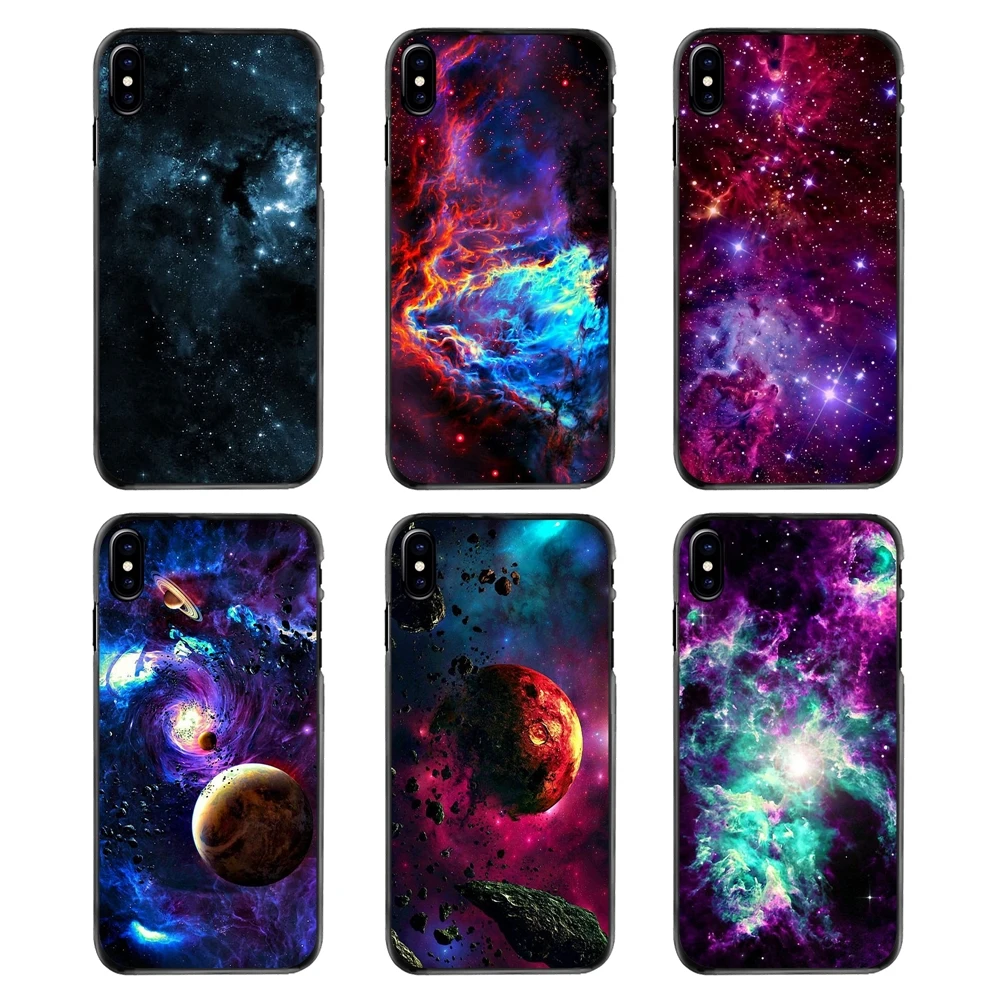 For Sony Xperia X XA XZ M2 M4 M5 C3 C4 C5 T3 E4 E5 Z Z1 Z2 Z3 Z5 Compact Phone Case Crab Nebula Stars in Universe Space Infinity
For Sony Xperia X XA XZ M2 M4 M5 C3 C4 C5 T3 E4 E5 Z Z1 Z2 Z3 Z5 Compact Phone Case Crab Nebula Stars in Universe Space Infinity
