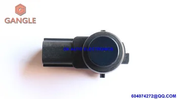 Parking Sensor PDC Sensor Parking Distance Control Sensor for Dodge Chrysler Jeep 1EW63LPSAA 0263023028
Parking Sensor PDC Sensor Parking Distance Control Sensor for Dodge Chrysler Jeep 1EW63LPSAA 0263023028