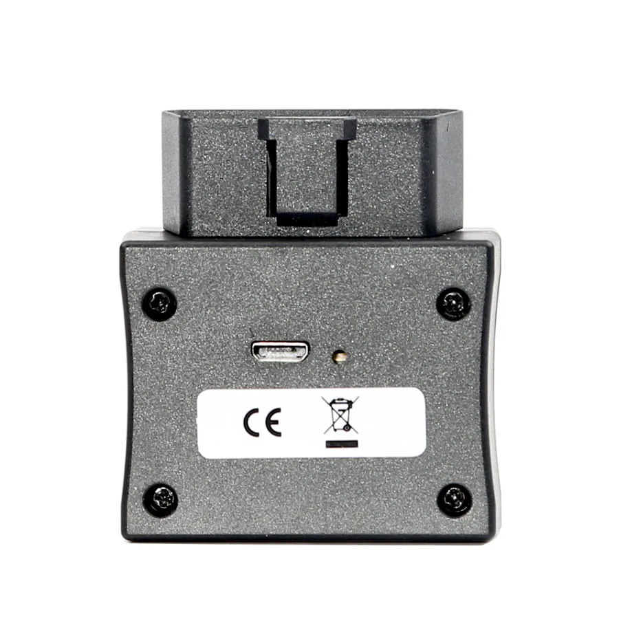jmd-assistant-handy-baby-obd-adapter-read-id48-2.1