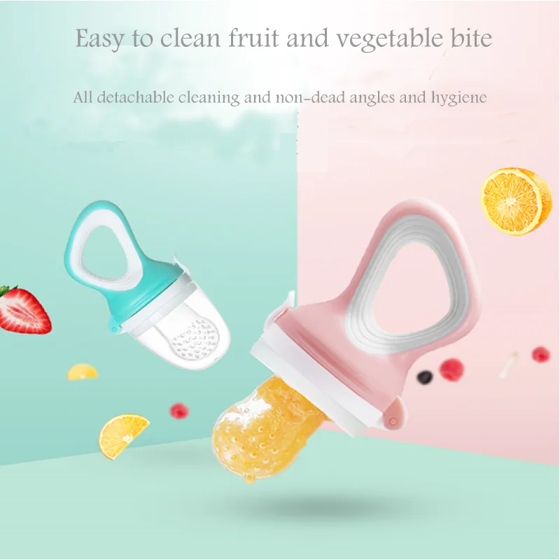 Baby bite music fruit and vegetable food supplement food fruit bite bag 6-12 months baby molars pacifier
Baby bite music fruit and vegetable food supplement food fruit bite bag 6-12 months baby molars pacifier