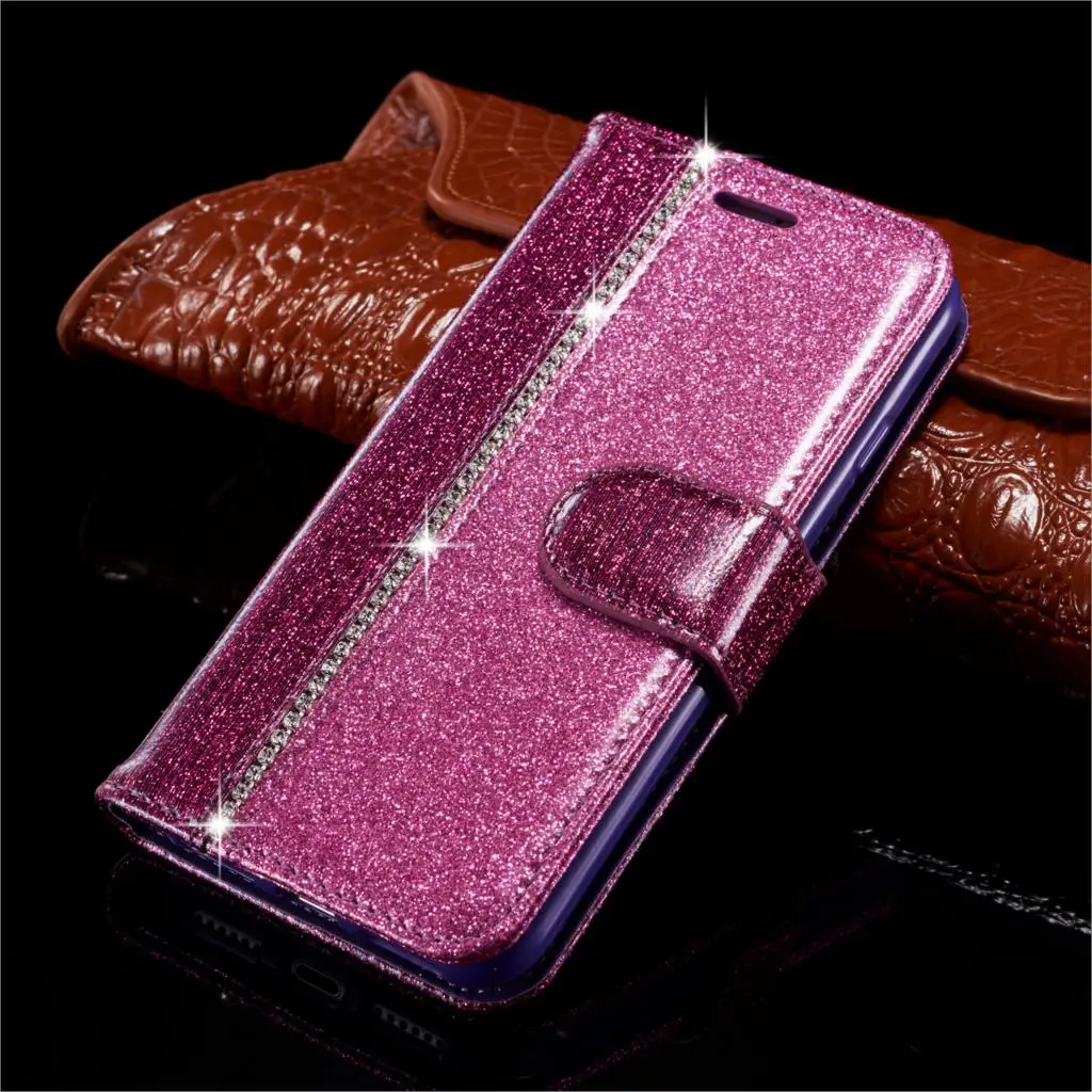 Phone Etui Coque Cover Case for iphone 7 8 7Plus 8Plus 7P 8P With Soft TPU IMD Glitter High Quality PU Leather Flip Wallet
Phone Etui Coque Cover Case for iphone 7 8 7Plus 8Plus 7P 8P With Soft TPU IMD Glitter High Quality PU Leather Flip Wallet