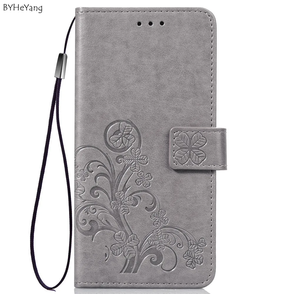 BYHeYang For Meizu M8 Case for meizu m8 cover Luxury silicone & Leather Retro Stand Wallet Flip Cover Case For Meizu V8 case
BYHeYang For Meizu M8 Case for meizu m8 cover Luxury silicone & Leather Retro Stand Wallet Flip Cover Case For Meizu V8 case