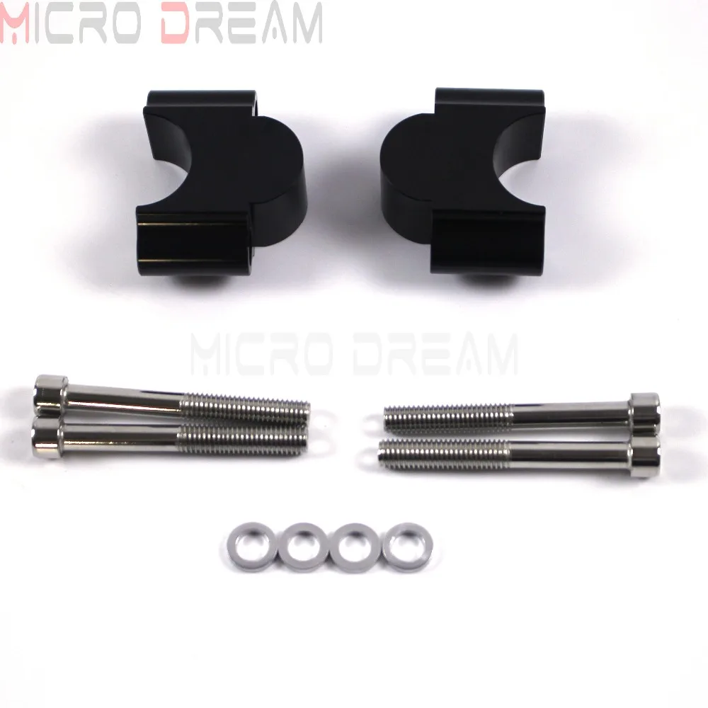 HR-037-BK(13)