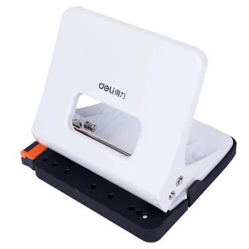 Labor Saving Heavy Puncher Punch Scrapbooking Paper-punches-for-scrapbooking Paper Punching Craft Punch Decorative Hole Punch
Labor Saving Heavy Puncher Punch Scrapbooking Paper-punches-for-scrapbooking Paper Punching Craft Punch Decorative Hole Punch