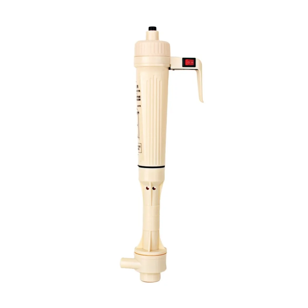 DE-CWOT16600-8