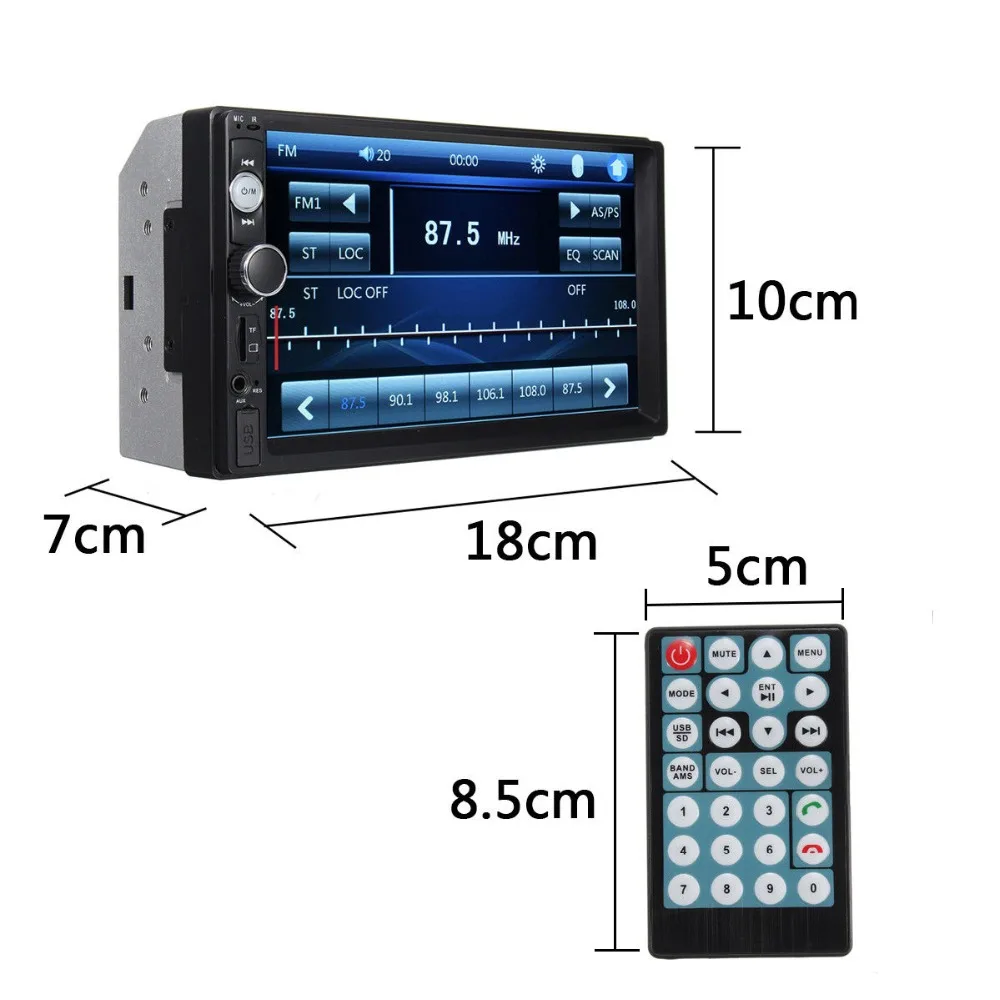 s-l1600 (11)