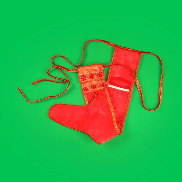 Sexy String Homme Bulge Pouch Thong man micro thongs men underwear g string Men sexy thong cock jockstrap rubber cool |