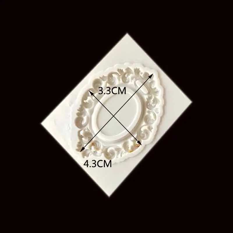 M207-SIZE